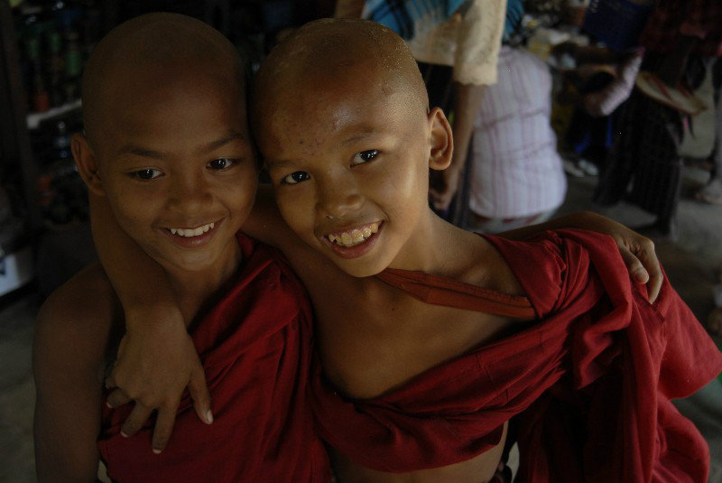 Burma, Bagan  Day  4 , Nov 2013 110