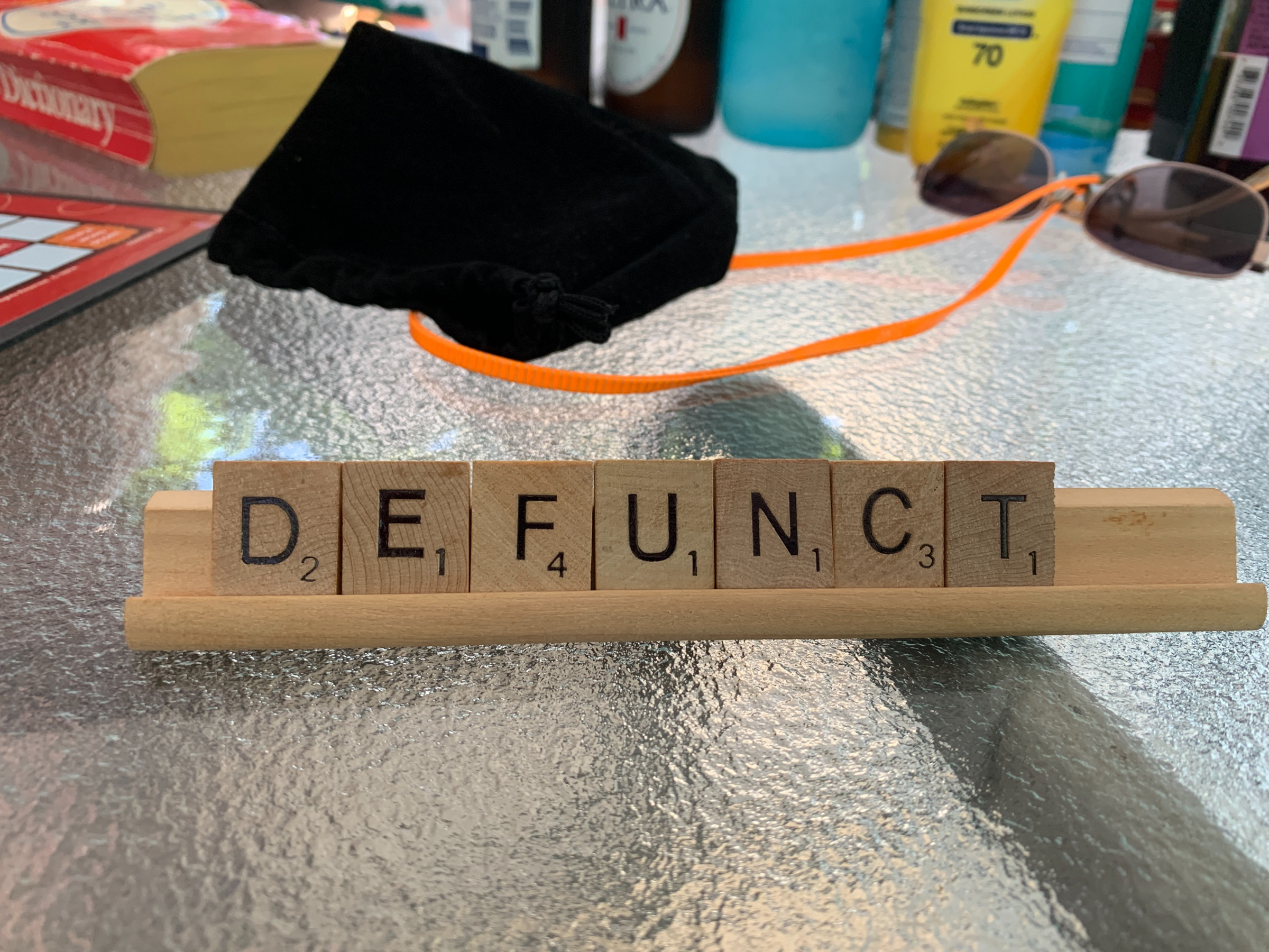 my-second-7-letter-word-for-the-game-photo