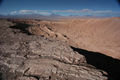 Atacama (3)