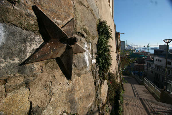 Valparaiso (4)