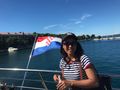 Welcome to Croatia Nui