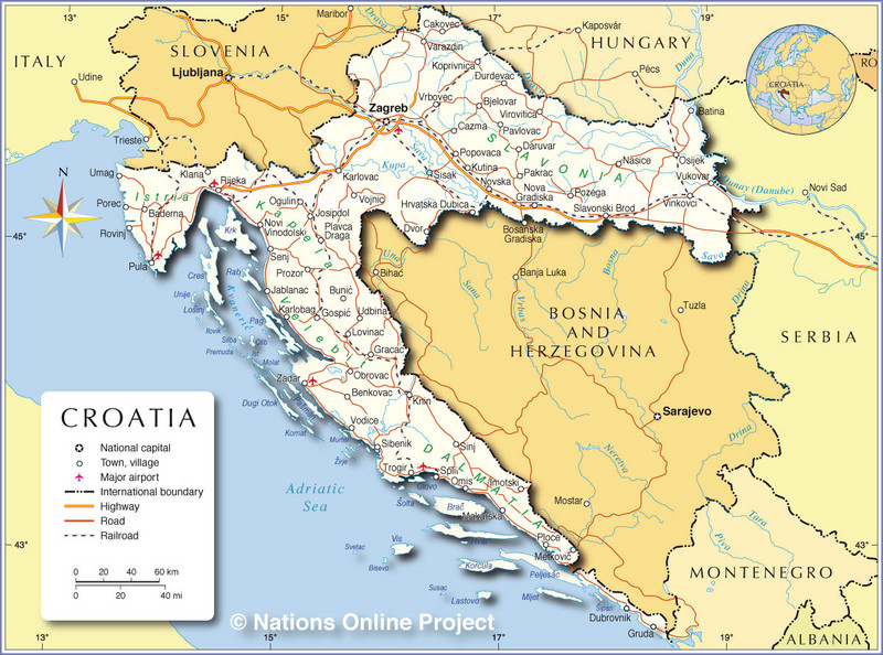 croatia_map
