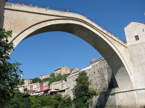 Stari Most (1)