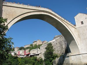 Stari Most (1)