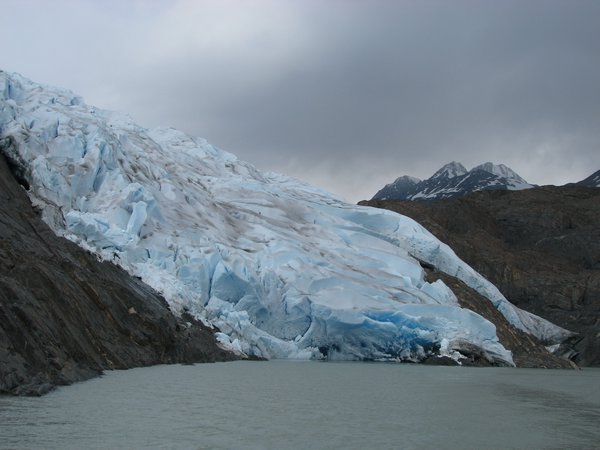 Grey Glacier 3