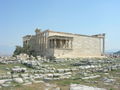 Athens 21 June