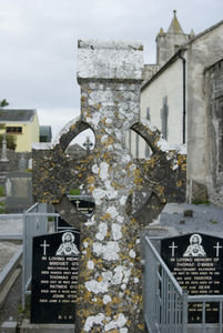 12th century crosses