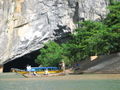 Phong-Nha Cave