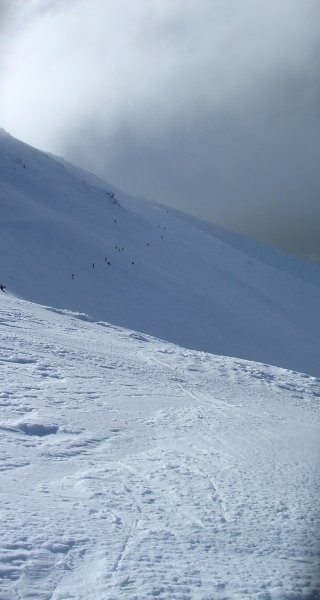 ski 028
