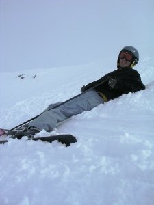 ski 043