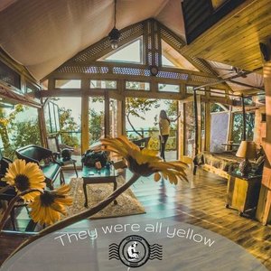 The Machan Resort Lonavala