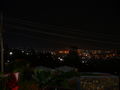 Kigali at Night