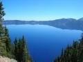 Crater Lake 