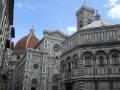 Il Doumo, Florence