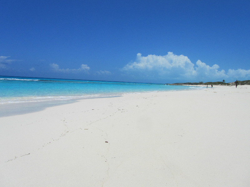 Bahamas 2013 139