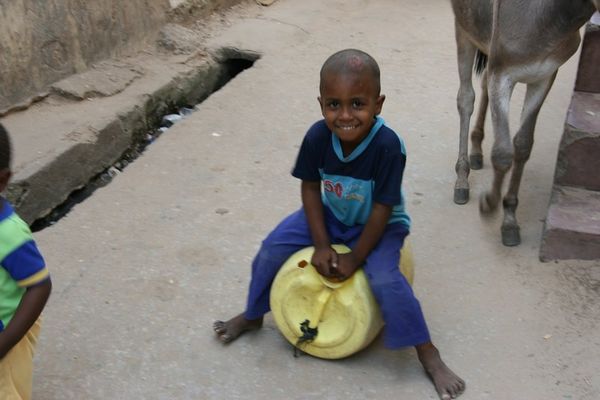 Space hopper sale for toddlers