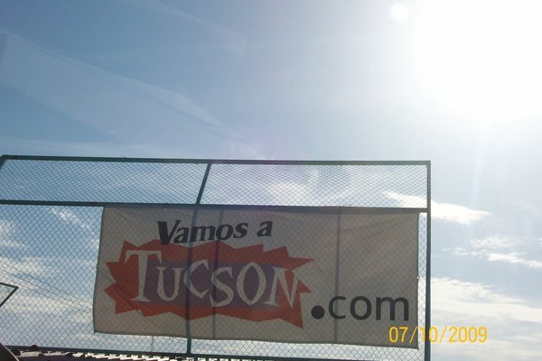 "Tucson.com"
