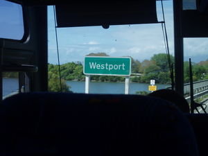 Westport!!!!!