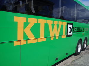 sweet as kiwi bus!!!!!!