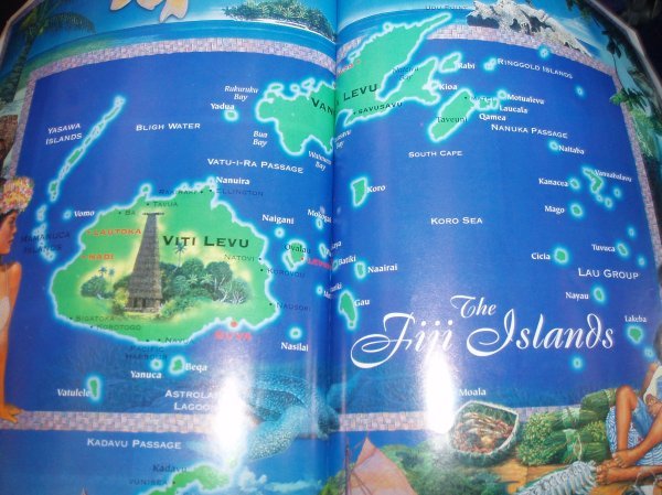 feejee islands!!!!!!