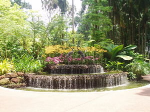 Pretty Fountain!!!!!