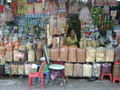 Cho Binh Tay Market 4