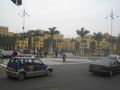 En Lima 4