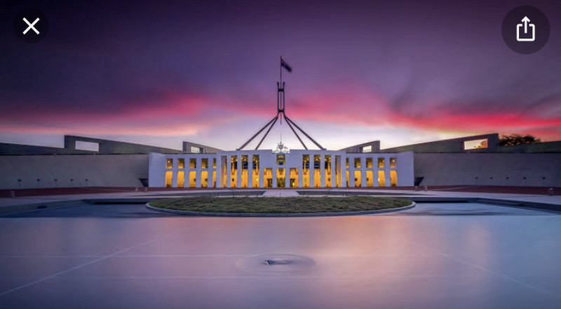  Canberra