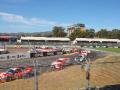 Clipsal 500 - Adelaide