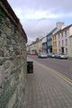 killarney street view