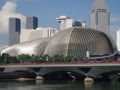 Stramash of Architecture & Design - Singapore