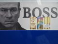 Hilarious 'Lost In Translation'-esque Advert Starring Tommy Lee Jones