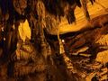 Caves are so cool!