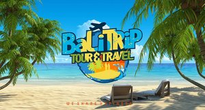 balitrip-tour-travel
