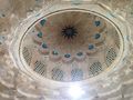 Vaulted Dome, Shiraz