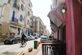 Streets Of Tunis