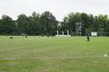 Dresden T10 Cricket Tournament