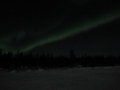 More Aurora Borealis