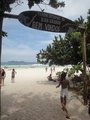Welcome To Lopes Mendes