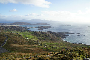 Ring Of Kerry