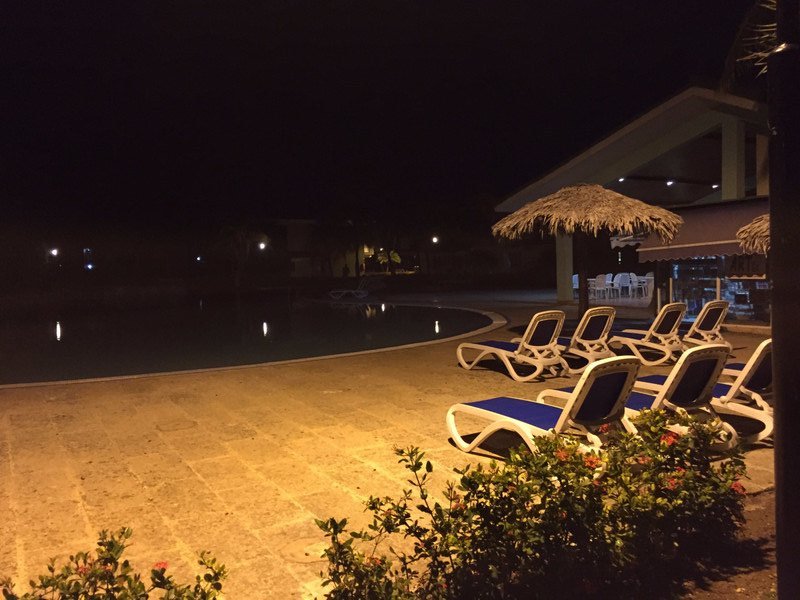 Hotel Resort, Varadero