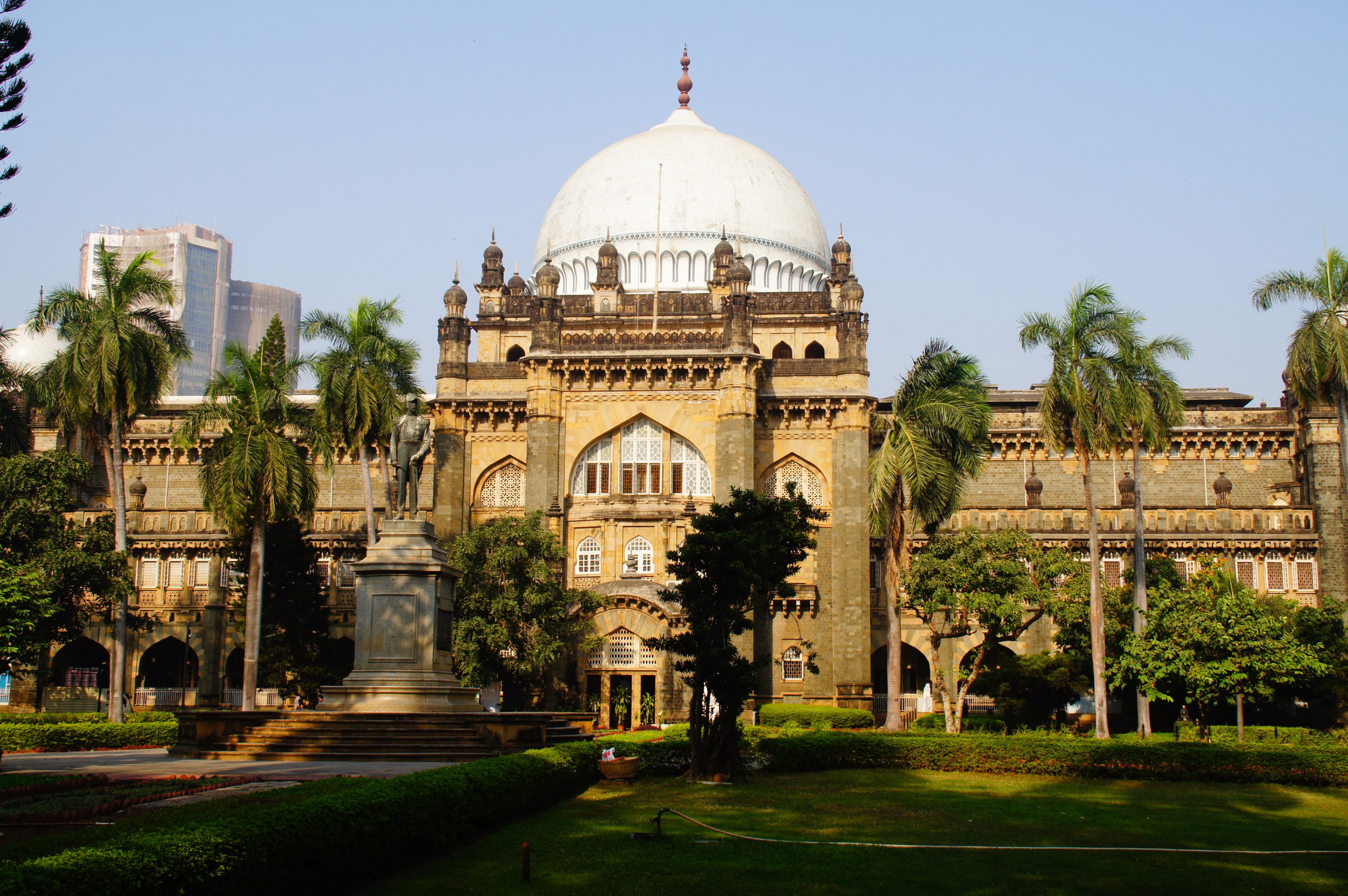 chhatrapati-shivaji-maharaj-vastu-sangrahalaya-photo
