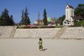 Main Square, Sapa