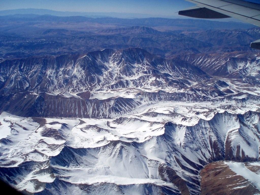02-Andes