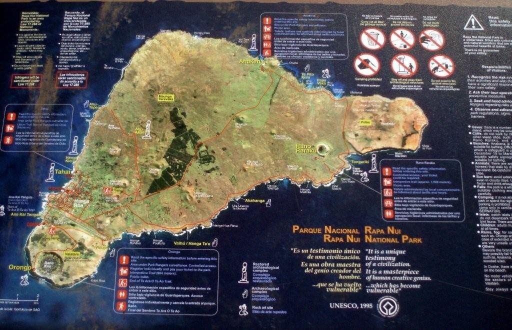 05-Rapa Nui