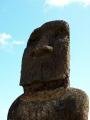 09-Moai