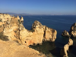 Ponta de Piedades Coast (21)