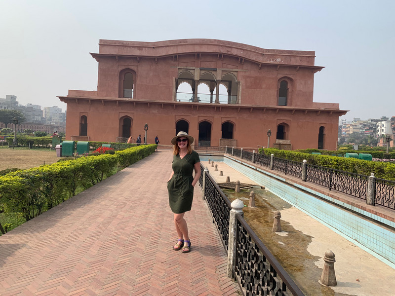 Lalbagh Fort69DF4AE3-6D4A-4BC9-82A7-61F488ADCB79.