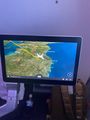 Flight monitor