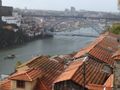 Rio Douro 